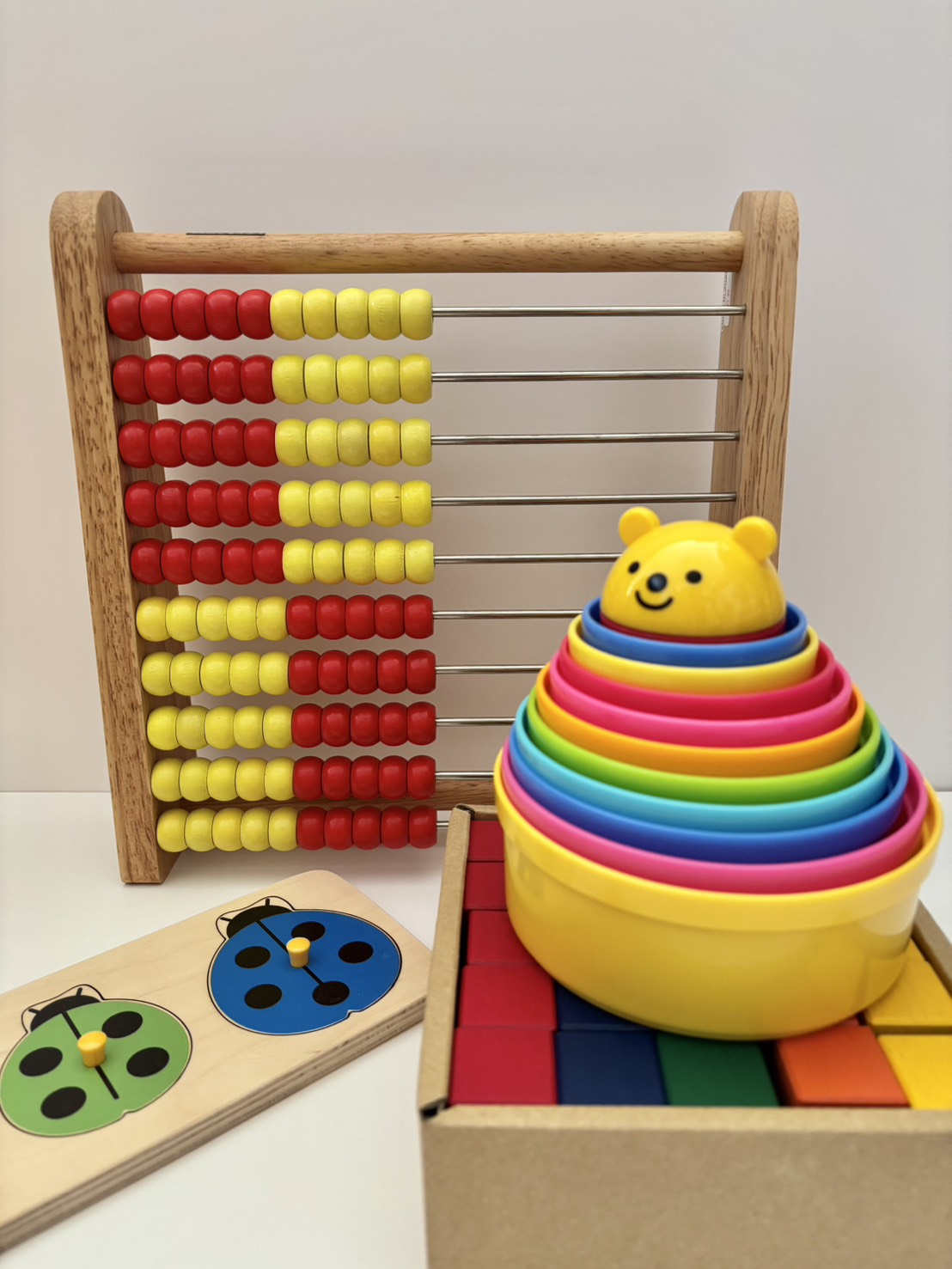 松田知育ピアノメソッド